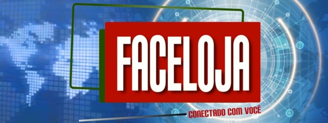 Faceloja