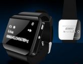Celular Relógio smartwatch Android blueteeth esporte